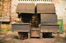 407 (Kopiowanie).jpg