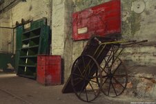 440 (Kopiowanie).jpg