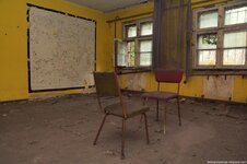 481 (Kopiowanie).jpg