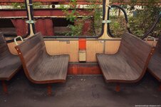 535 (Kopiowanie).jpg