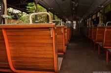 544 (Kopiowanie).jpg