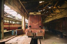 569 (Kopiowanie).jpg