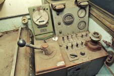 575 (Kopiowanie).jpg