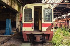 652 (Kopiowanie).jpg