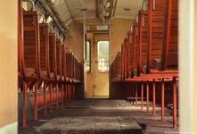 663 (Kopiowanie).jpg