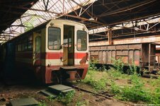 676 (Kopiowanie).jpg