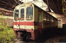 682 (Kopiowanie).jpg