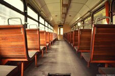 701 (Kopiowanie).jpg