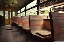 717 (Kopiowanie).jpg