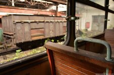 724 (Kopiowanie).jpg