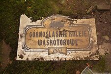 779 (Kopiowanie).jpg