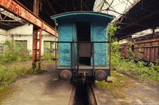 836 (Kopiowanie).jpg