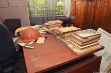 932 (Kopiowanie).jpg