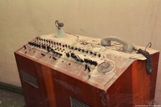 937 (Kopiowanie).jpg