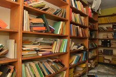 947 (Kopiowanie).jpg