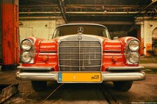 DSC_3140 (Kopiowanie).jpg