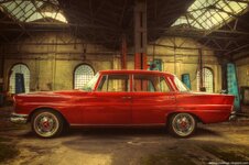 DSC_3171_tonemapped (Kopiowanie).jpg