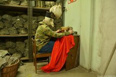 DSC_3606 (Kopiowanie).jpg