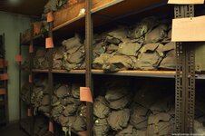 DSC_9149 (Kopiowanie).jpg