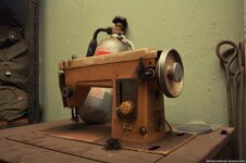 DSC_9144 (Kopiowanie).jpg