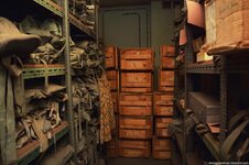 DSC_9141 (Kopiowanie).jpg