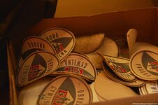 DSC_9140 (Kopiowanie).jpg