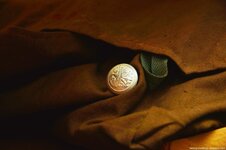 DSC_9139 (Kopiowanie).jpg