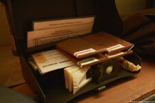 DSC_9138 (Kopiowanie).jpg