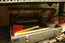 DSC_9135 (Kopiowanie).jpg