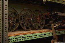 DSC_9134 (Kopiowanie).jpg