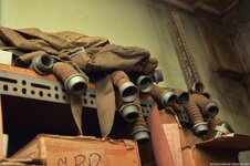 DSC_9133 (Kopiowanie).jpg