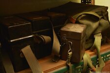 DSC_9132 (Kopiowanie).jpg