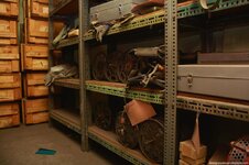 DSC_9128 (Kopiowanie).jpg