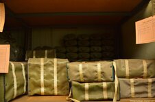 DSC_9125 (Kopiowanie).jpg