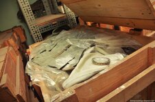 DSC_9122 (Kopiowanie).jpg