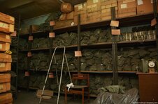 DSC_9120 (Kopiowanie).jpg