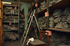 DSC_9118 (Kopiowanie).jpg