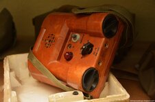 DSC_3751 (Kopiowanie).jpg