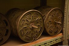 DSC_3716 (Kopiowanie).jpg