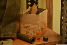 DSC_3720 (Kopiowanie).jpg