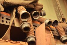 DSC_3704 (Kopiowanie).jpg