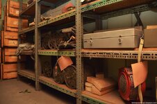 DSC_3697 (Kopiowanie).jpg