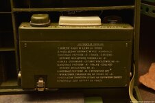 DSC_3694 (Kopiowanie).jpg