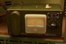 DSC_3689 (Kopiowanie).jpg