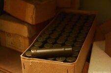 DSC_3665 (Kopiowanie).jpg