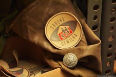 DSC_3664 (Kopiowanie).jpg