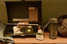 DSC_3656 (Kopiowanie).jpg