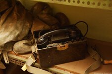 DSC_3653 (Kopiowanie).jpg