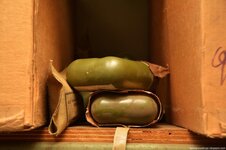 DSC_3647 (Kopiowanie).jpg