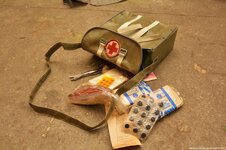 DSC_3641 (Kopiowanie).jpg